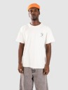 Rivvia Projects Caddy T-Shirt