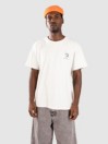 Rivvia Projects Caddy Camiseta