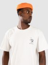 Rivvia Projects Caddy Camiseta