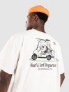 Rivvia Projects Caddy Camiseta