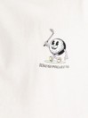 Rivvia Projects Caddy Camiseta