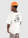 Rivvia Projects Caddy T-Shirt