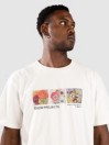 Rivvia Projects Decorative Camiseta