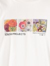 Rivvia Projects Decorative Camiseta