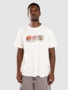 Rivvia Projects Decorative Camiseta