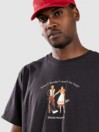 Rivvia Projects Sunday Ritual Camiseta