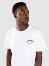 Rivvia Projects Real Game Camiseta