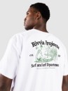 Rivvia Projects Real Game T-Shirt