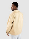 Rivvia Projects Wallflower Off Track Shirt