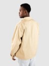 Rivvia Projects Wallflower Off Track Shirt