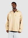 Rivvia Projects Wallflower Off Track Shirt