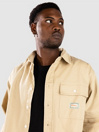 Rivvia Projects Wallflower Off Track Shirt