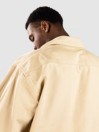 Rivvia Projects Wallflower Off Track Shirt
