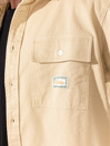 Rivvia Projects Wallflower Off Track Shirt