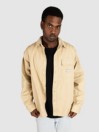 Rivvia Projects Wallflower Off Track Shirt
