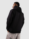 Rivvia Projects Decorative Hoodie