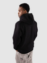 Rivvia Projects Decorative Hoodie
