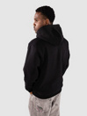 Rivvia Projects Decorative Hoodie