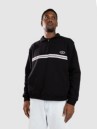 Rivvia Projects Social Member 1/4 Crew Half-Zip Sweater