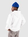 Rivvia Projects Our Buddy Hoodie