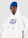 Rivvia Projects Our Buddy Hoodie
