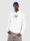 Rivvia Projects Our Buddy Hoodie