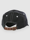 Rivvia Projects Wallflower Contrast Cap