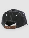 Rivvia Projects Wallflower Contrast Casquette