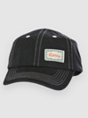 Rivvia Projects Wallflower Contrast Cap