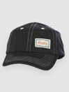 Rivvia Projects Wallflower Contrast Casquette