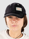 Rivvia Projects Wallflower Contrast Cap