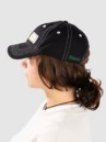 Rivvia Projects Wallflower Contrast Cap