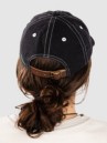 Rivvia Projects Wallflower Contrast Cap