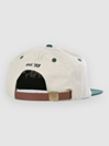 Rivvia Projects Real Game Cap
