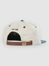 Rivvia Projects Real Game Casquette