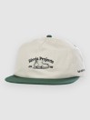 Rivvia Projects Real Game Casquette