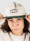 Rivvia Projects Real Game Cap