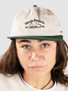 Rivvia Projects Real Game Cap