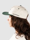 Rivvia Projects Real Game Cap