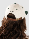 Rivvia Projects Real Game Cap