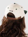 Rivvia Projects Real Game Cap