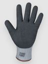 Transform Workwear Gloves