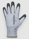 Transform Workwear Gloves