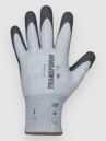 Transform Workwear Gloves