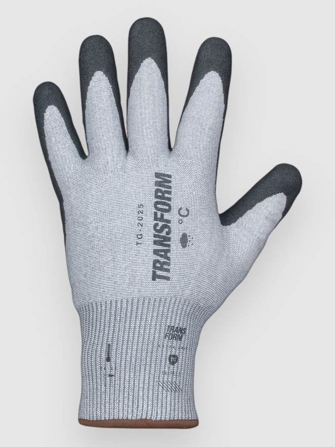 Transform Workwear Rukavice