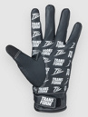 Transform TDI Gloves