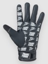 Transform TDI Gloves