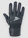 Transform TDI Rukavice