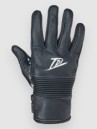 Transform TDI Gloves