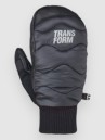 Transform UMP Mittens